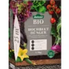 Dehner Bio Hochbeet-Dünger, 1,5 kg
