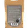 Dehner Bio Jungpflanzen Start-Granulat, 50 g