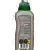 Dehner Bio Kräuter- und Gewürzpflanzen-Dünger, flüssig, 500 ml