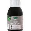 Dehner Bio Mikroorganismen, 100 ml