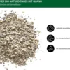 Dehner Bio Naturdünger mit Guano