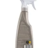 Dehner Bio Rainfarn- & Wermut-Spray, 500 ml