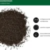 Dehner Bio Rasendünger