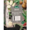 Dehner Bio Regenwurm-Humus, 1,5 kg