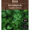 Dehner Bio-Saatgut Petersilie 'Gigante d'Italia'