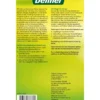 Dehner Biotonnenpulver, 600 g