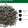 Dehner Bio Universaldünger