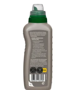 Dehner Bio Zitruspflanzen-Dünger, flüssig, 500 ml
