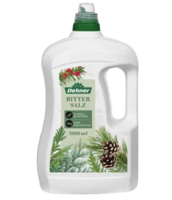 Dehner Bittersalz, flüssig, 3 l