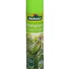 Dehner Blattglanz, flüssig, 400 ml