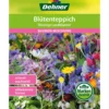 Dehner Blütenteppich 'Niedrige Landblumen'