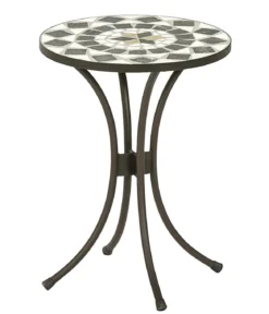 Dehner Blumenhocker Diana