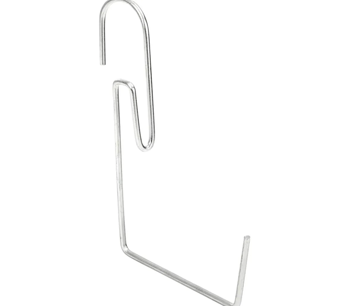 Dehner Blumenkasten-Halter