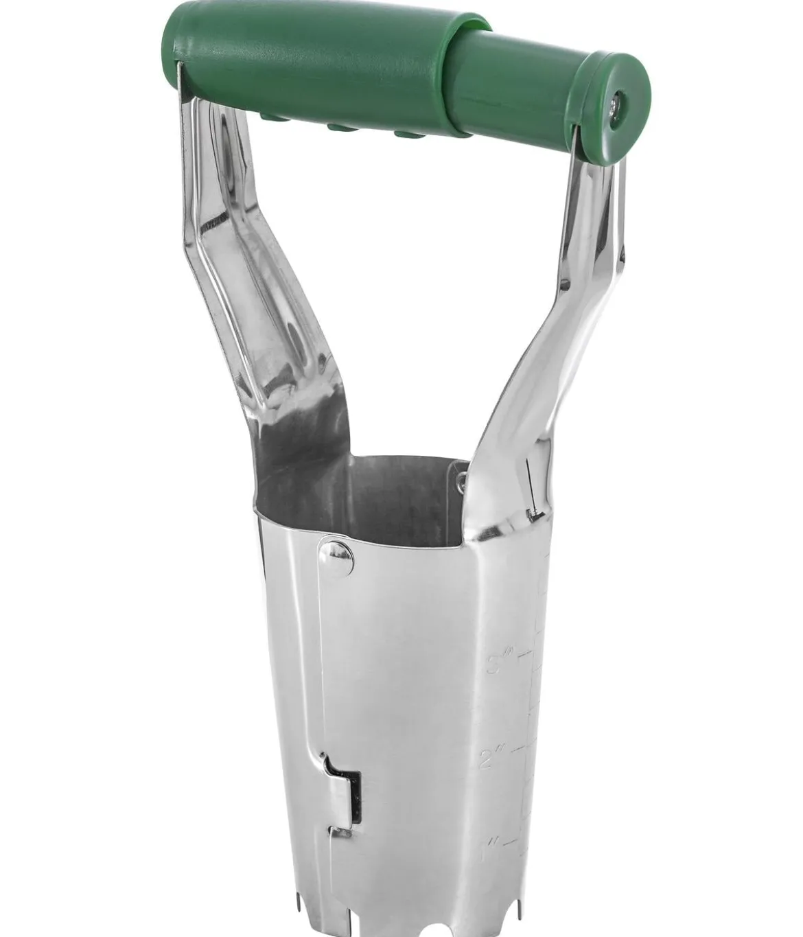 Dehner Blumenzwiebelpflanzer, ca. B13/H23/T7 cm