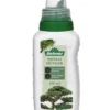 Dehner Bonsai-Dünger, flüssig, 250 ml