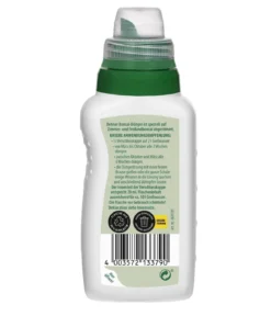 Dehner Bonsai-Dünger, flüssig, 250 ml