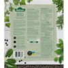 Dehner Buchs- und Hecken-Dünger, 2 kg
