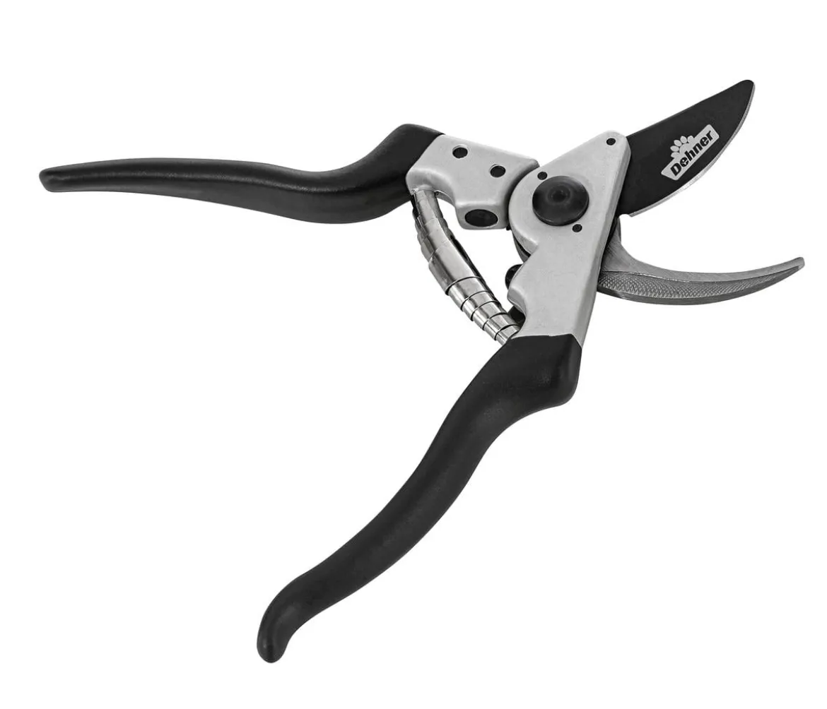 Dehner Bypass-Gärtnerschere Expert, ca. B11,5/H28/T3 cm