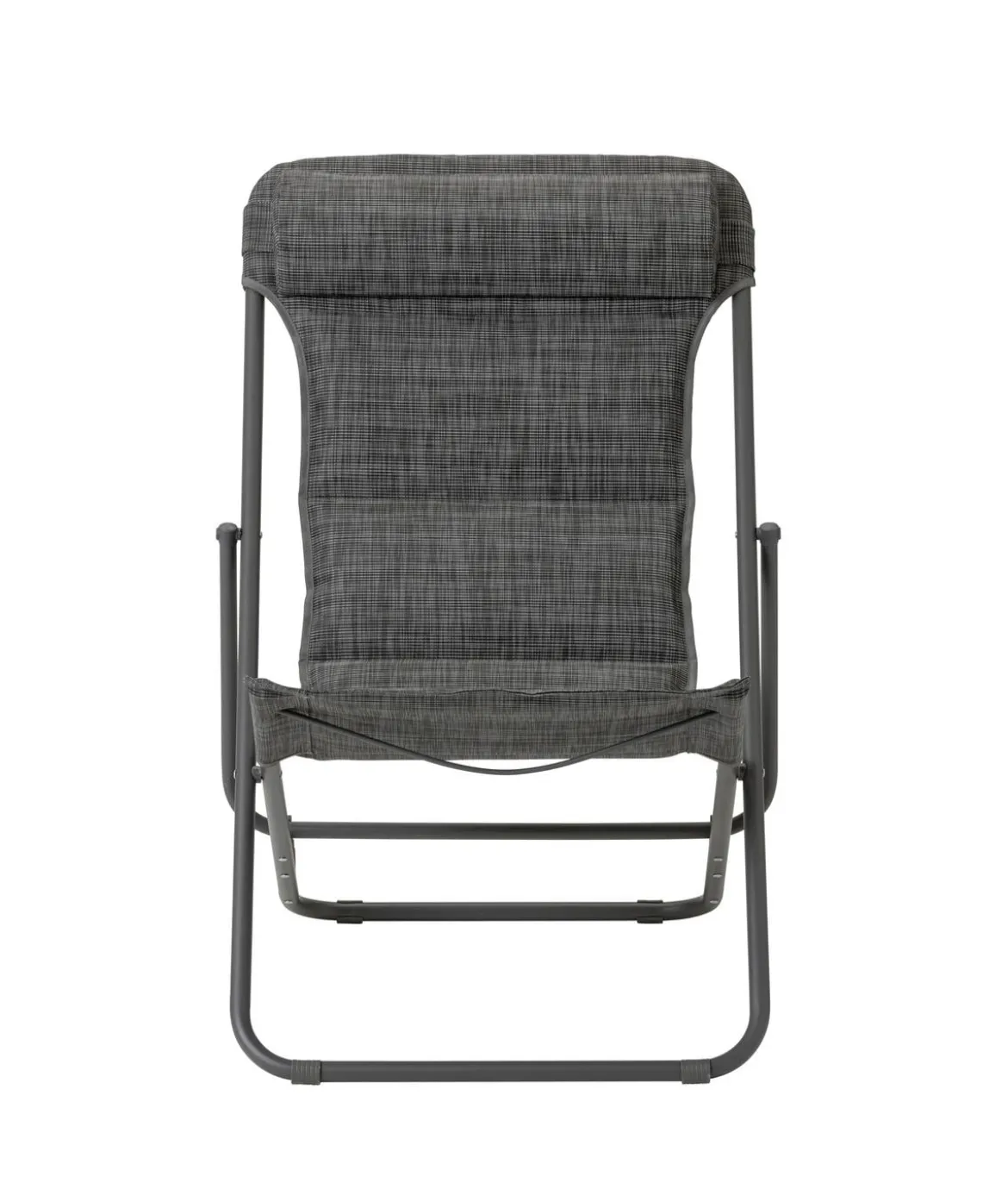 Dehner Campingstuhl Ibiza, ca. B62/H87/T76 cm