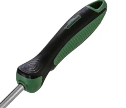 Dehner Doppelhacke, ca. B19/H34/T6 cm
