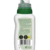 Dehner Eisen-Dünger, flüssig, 250 ml