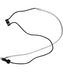 Dehner Ersatz LED-Beleuchtung AC 50, ca. L80 cm
