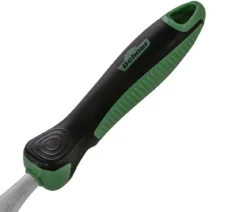 Dehner Fächerbesen, ca. B12/H37/T4 cm