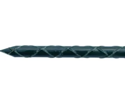 Dehner Fiberglas-Pflanzenstab