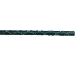 Dehner Fiberglas-Pflanzenstab