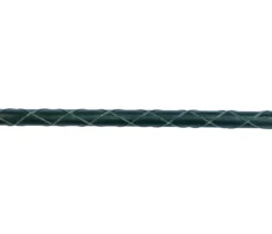 Dehner Fiberglas-Pflanzenstab
