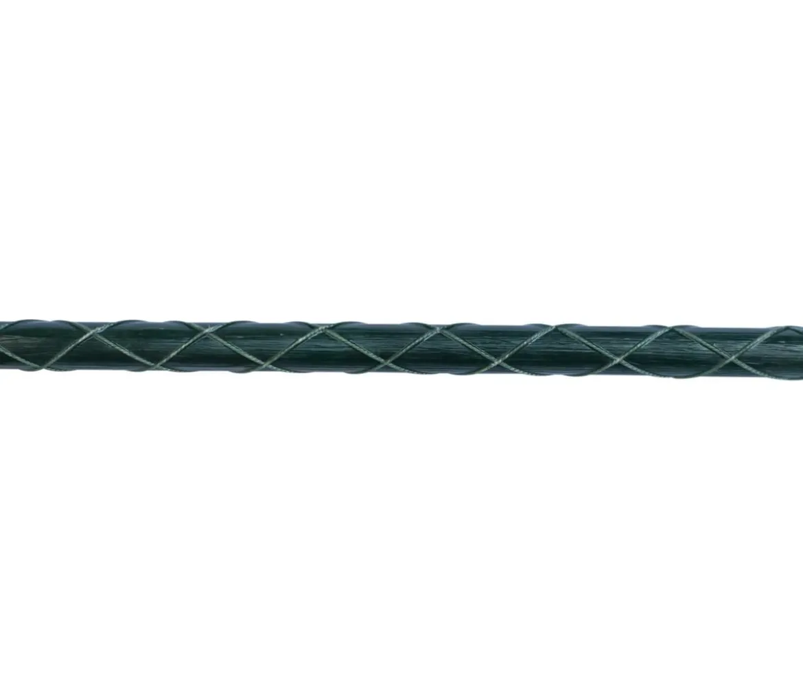 Dehner Fiberglas-Pflanzenstab