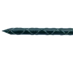 Dehner Fiberglas-Pflanzenstab