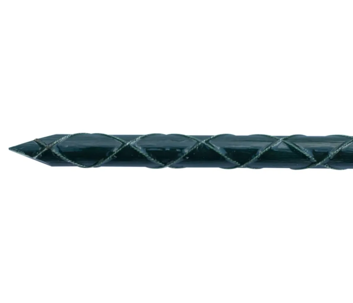 Dehner Fiberglas-Pflanzenstab
