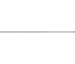 Dehner Fiberglas-Pflanzenstab