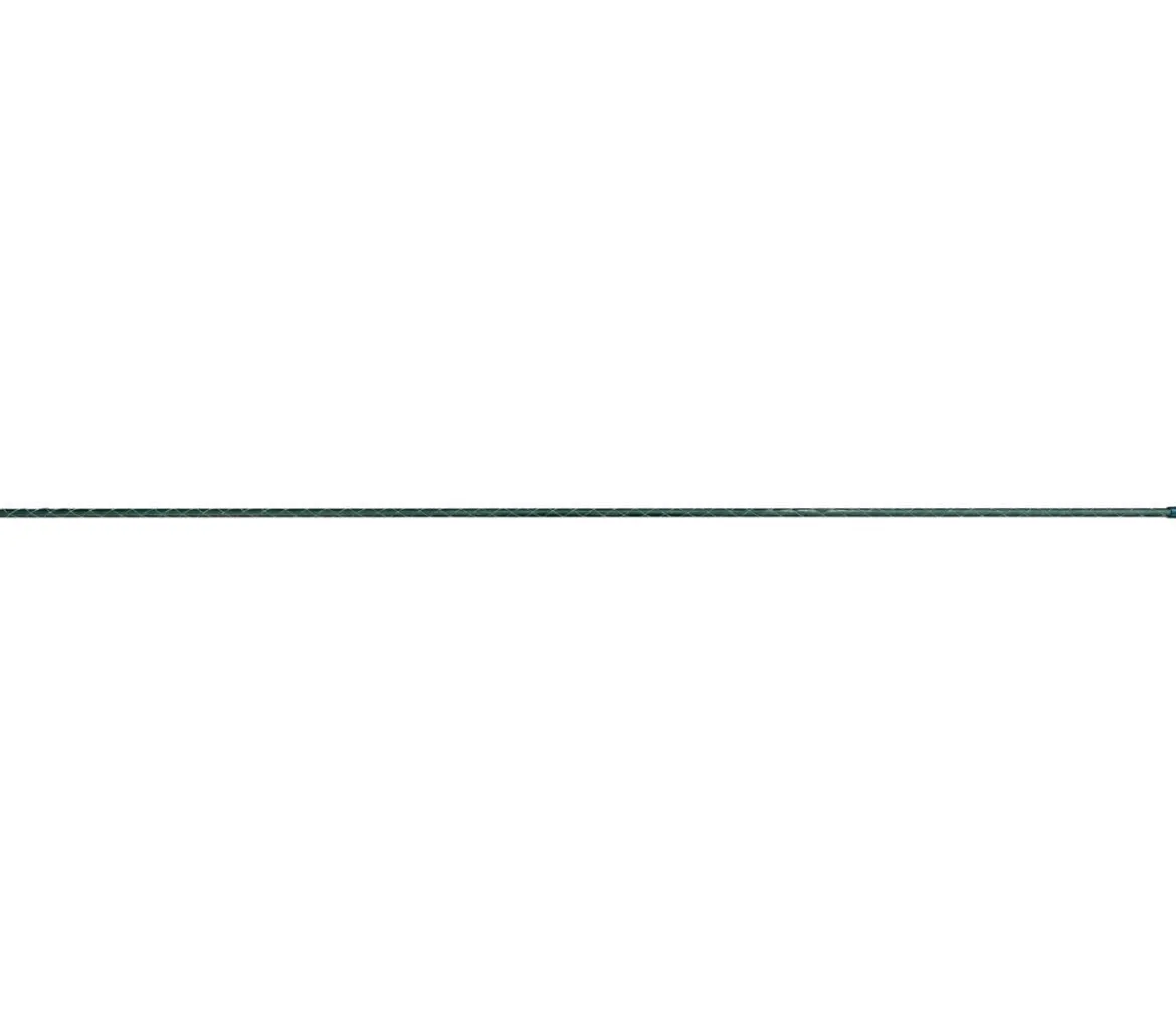 Dehner Fiberglas-Pflanzenstab