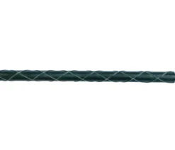 Dehner Fiberglas-Pflanzenstab