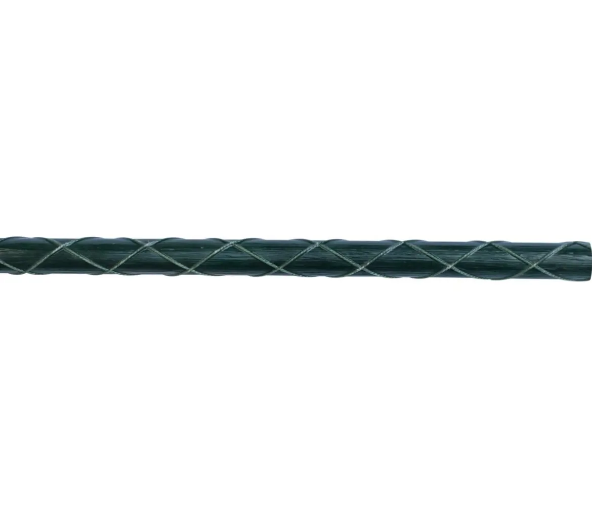 Dehner Fiberglas-Pflanzenstab