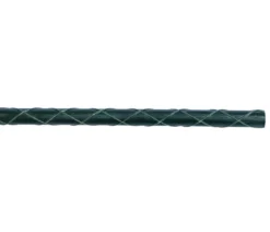 Dehner Fiberglas-Pflanzenstab