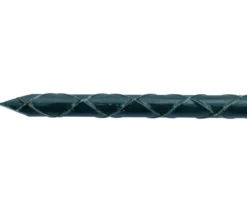 Dehner Fiberglas-Pflanzenstab