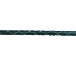 Dehner Fiberglas-Pflanzenstab
