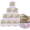 Dehner Fine Nature Nassfutter für Hunde Adult, Lamm mit Kartoffeln, Kürbis & Spinat