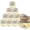 Dehner Fine Nature Nassfutter für Hunde Adult, Huhn mit Karotten, Brokkoli & Basilikum