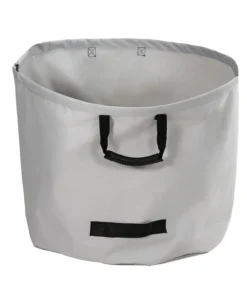 Dehner Gartenabfallsack, 150 l