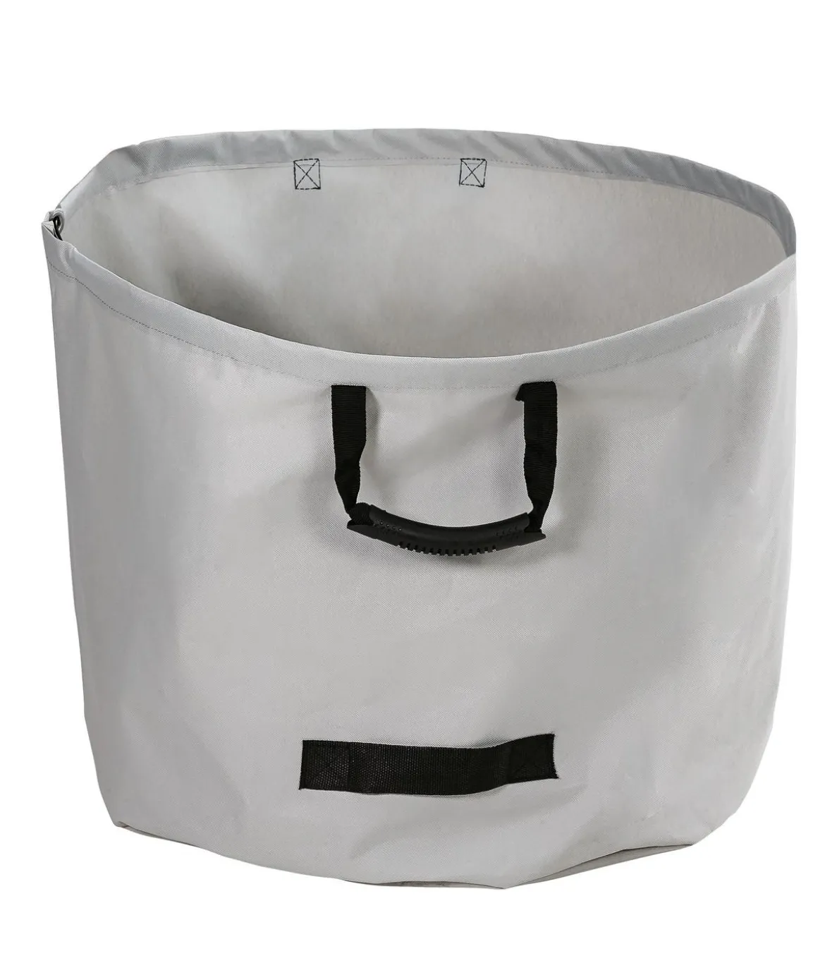 Dehner Gartenabfallsack, 150 l