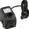 Dehner Gartenbrunnen-Pumpe SP-1500LV