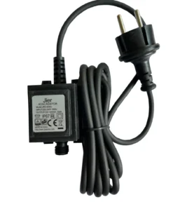 Dehner Gartenbrunnen-Trafo JBA48V-12-700U