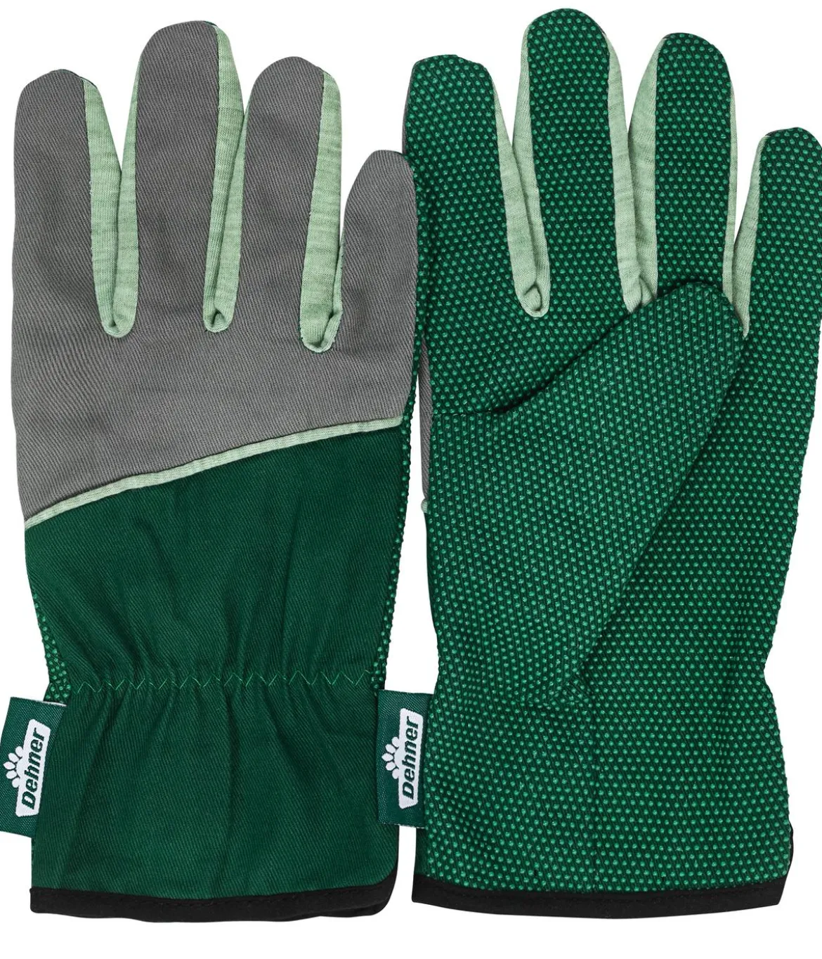 Dehner Gartenhandschuhe Hobby