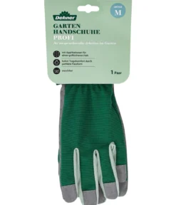Dehner Gartenhandschuhe Profi
