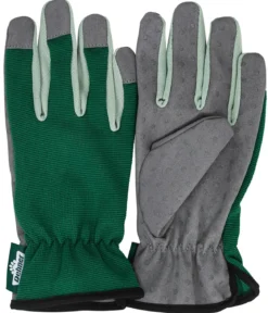 Dehner Gartenhandschuhe Profi