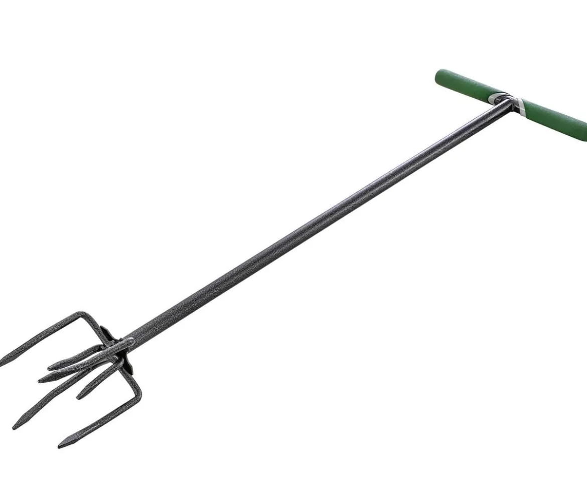 Dehner Gartenkralle, ca. B31/H101/T14,5 cm